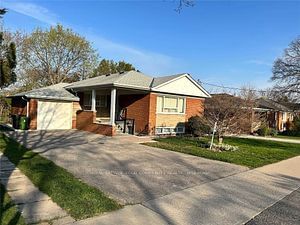 home for lease on BSMT-57 Westroyal Road
