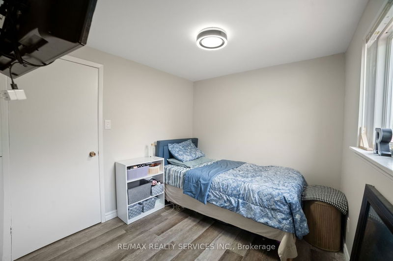 231 Archdekin Dr  Brampton, L6V 1Y8 | Image 15