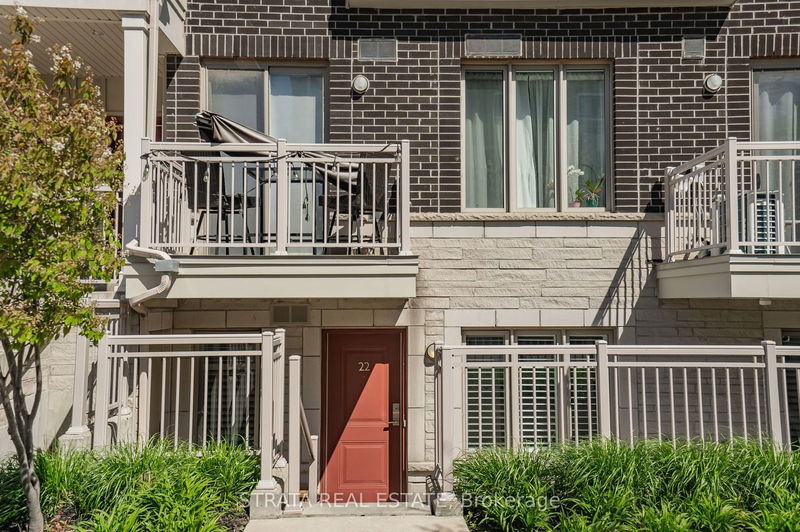home for sale on 22-90 Eastwood Park Gdns S