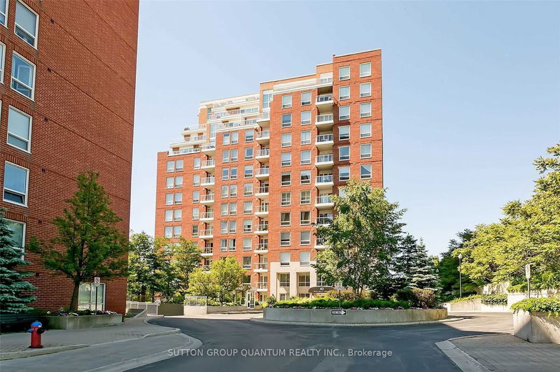home for lease on 907-40 Old Mill Road