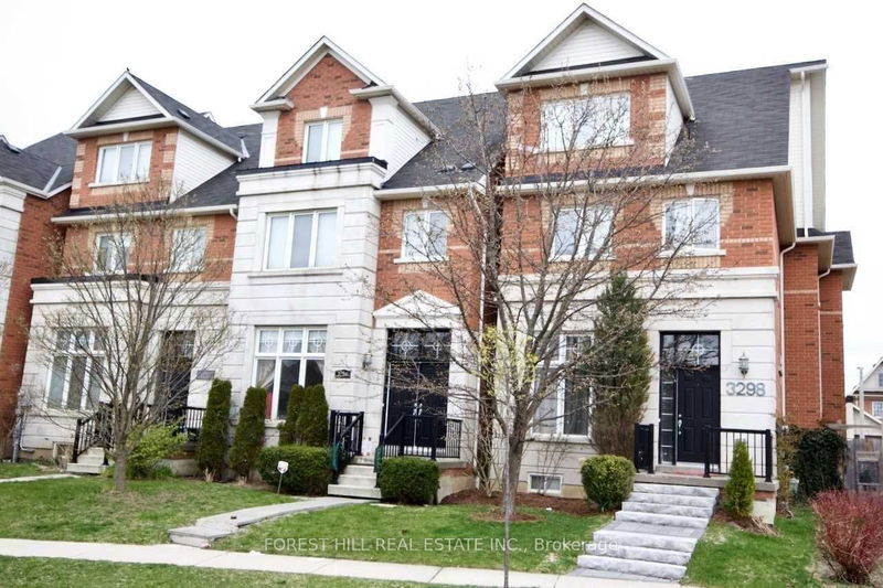 home for sale on 3298 Flagstone Drive