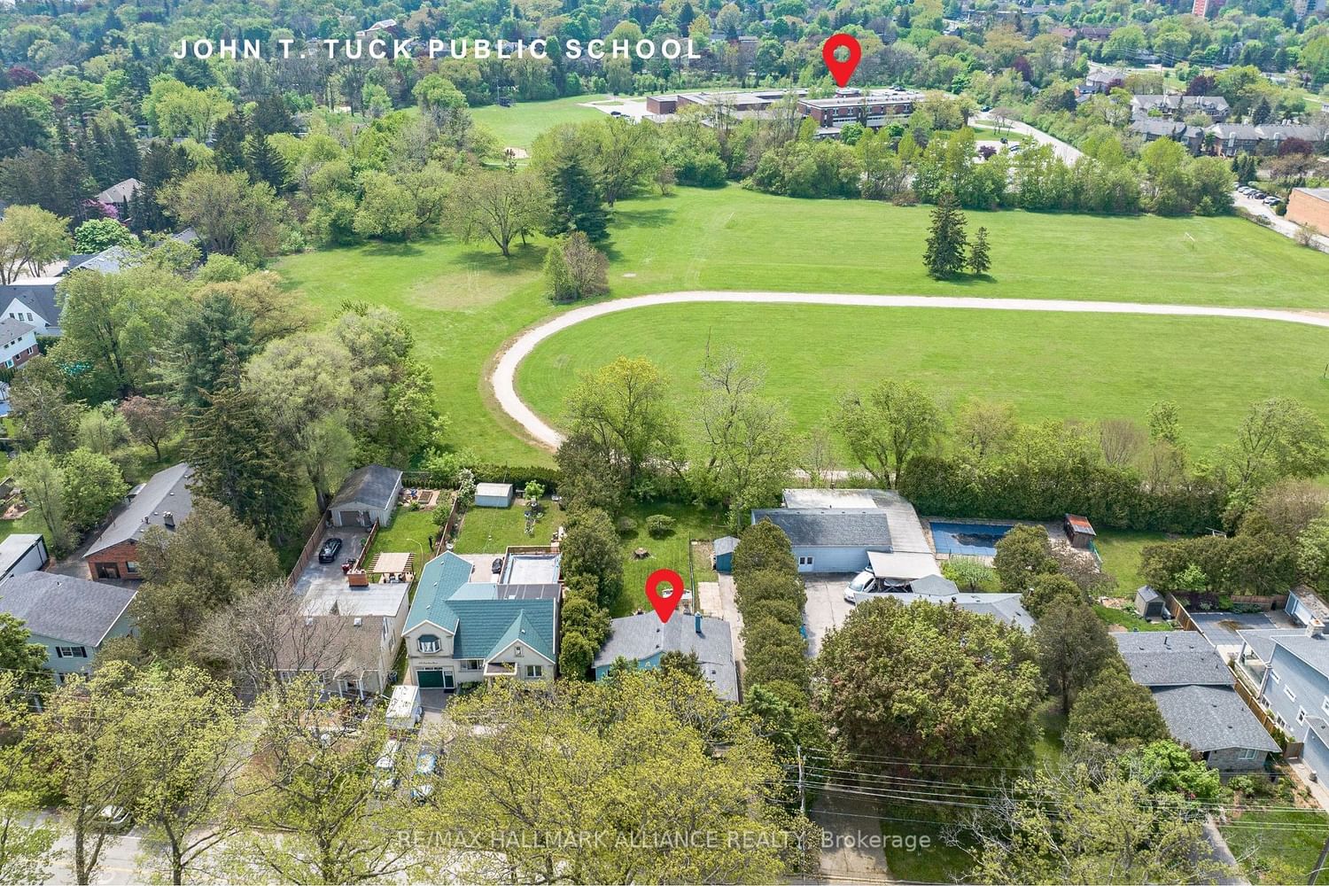 Listing Image 3