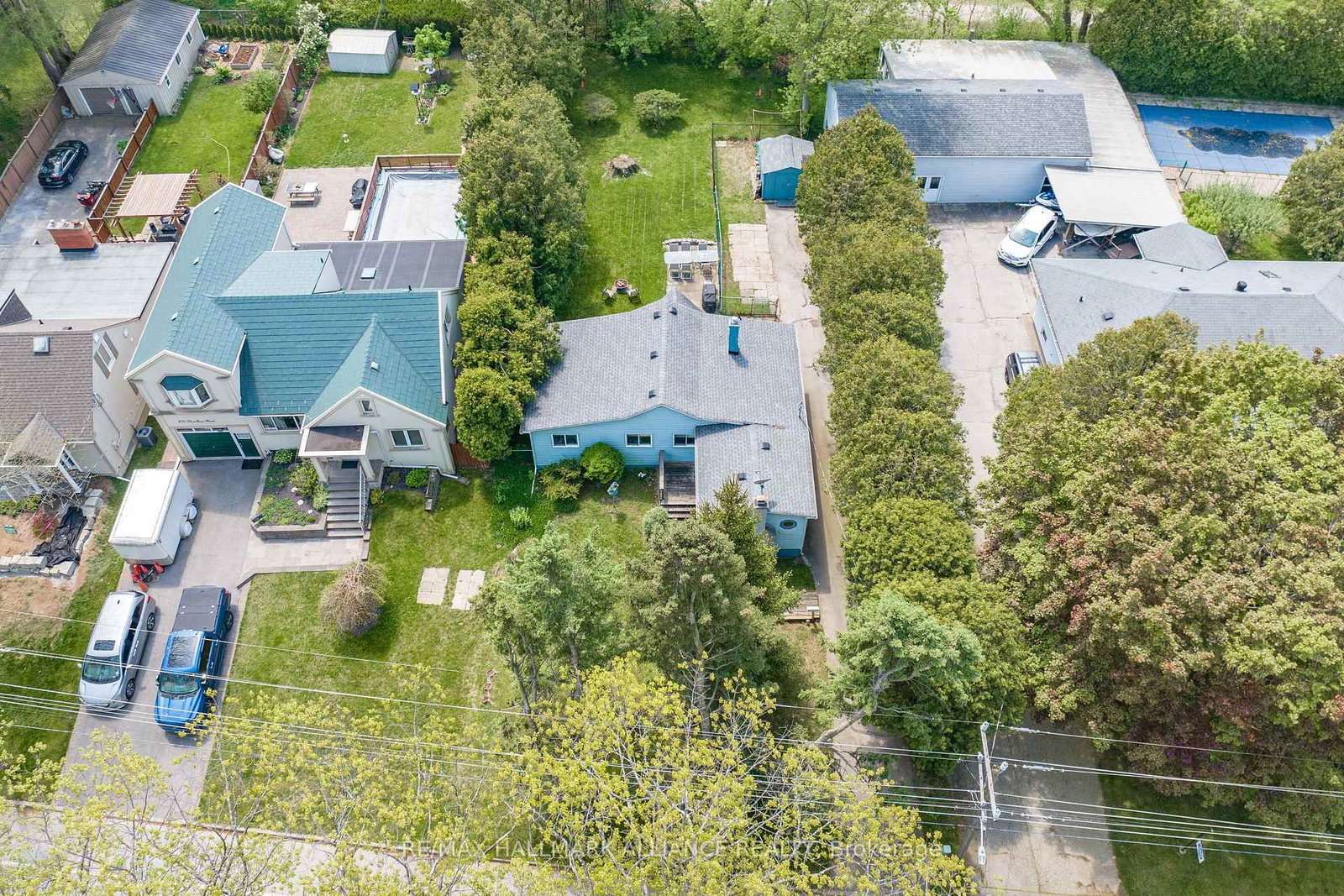 Listing Image 7