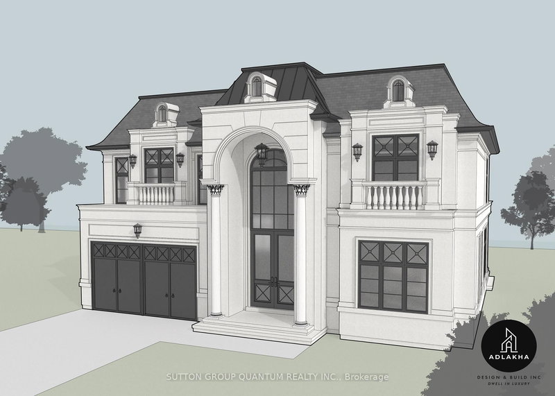 3118 Victoria St N, Oakville, L6L 1K2 | Image 2