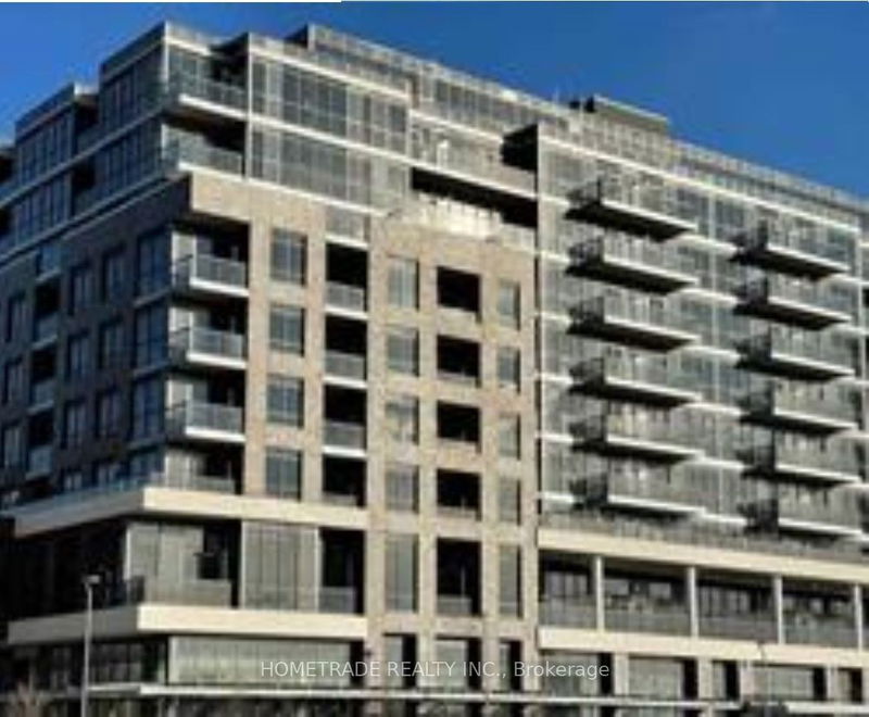 home for lease on 601-10 Gibbs Road
