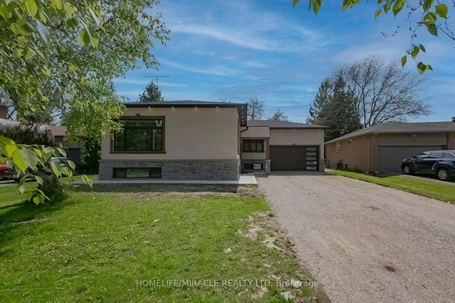 144 Cornwall Heights