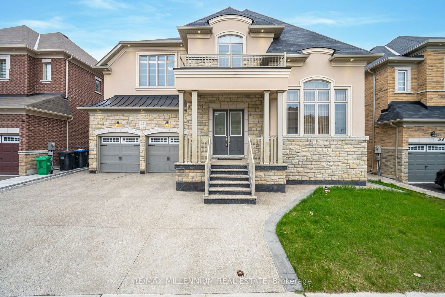 Listing Image 1