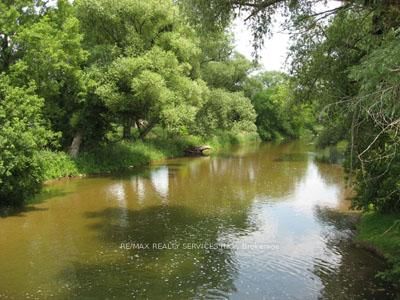 174 Victoria St, Brampton, L6Y 0A6 | Image 2