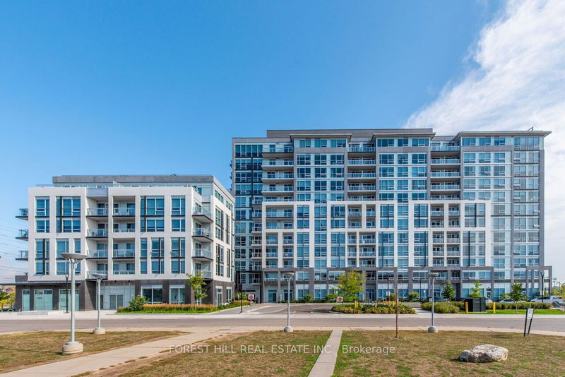 home for lease on 907-1050 Main Street E
