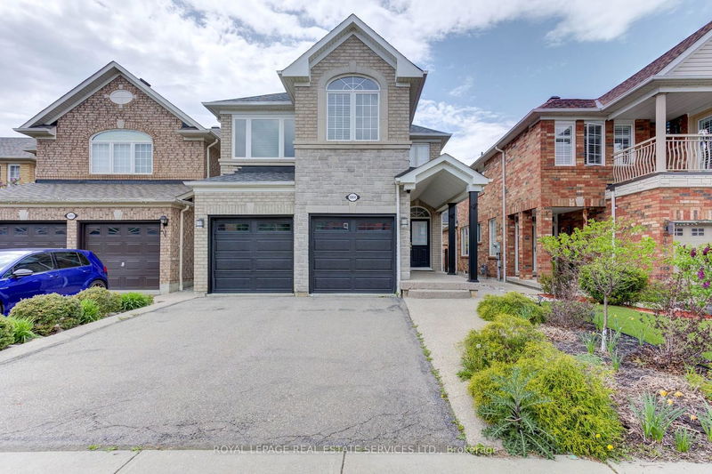 home for lease on 5864 O'meara Street