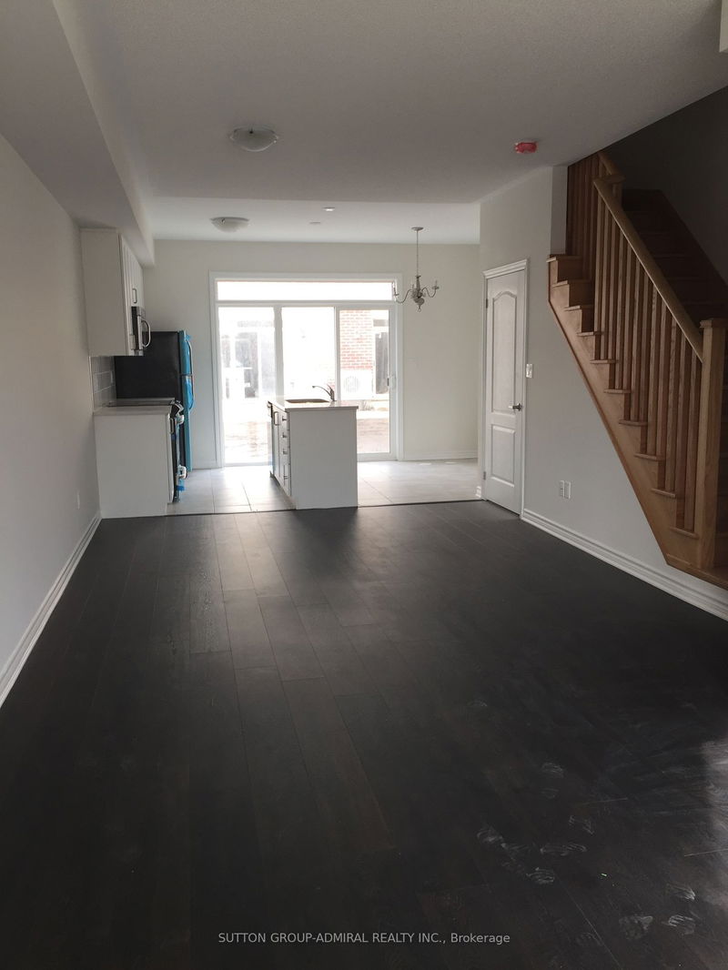  63 - 636 Evans Ave  Toronto, M8W 2W6 | Image 3