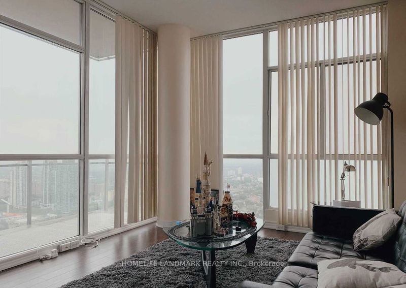 home for lease on 3506-225 Webb Drive