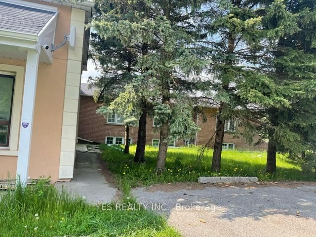 7048 King St, Caledon, L7C 0S3 | Image 2