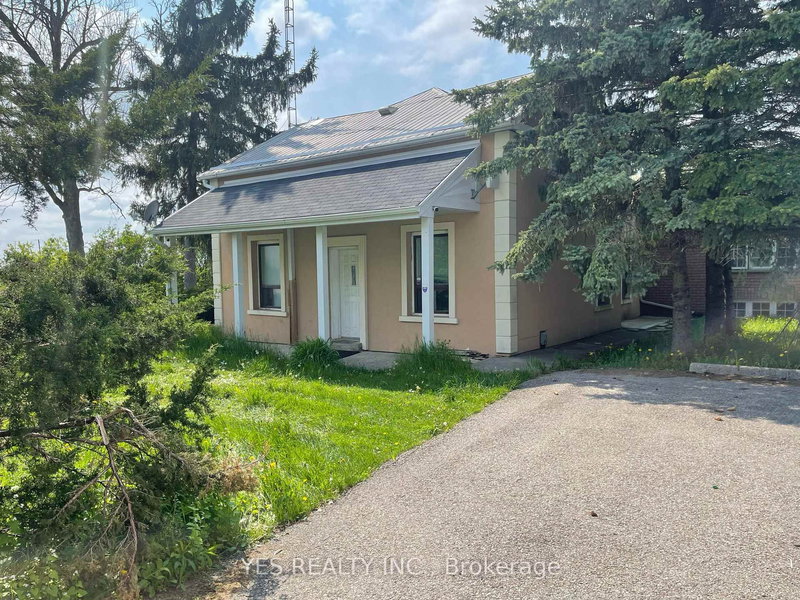 7048 King St, Caledon, L7C 0S3 | Image 3