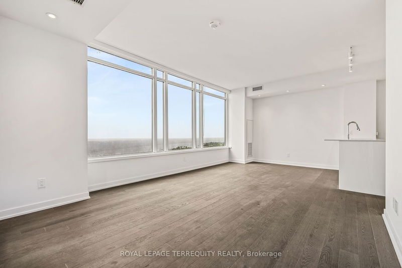  3906w - 1928 Lake Shore Blvd W Toronto, M6S 0B1 | Image 10