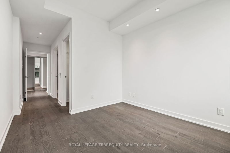  3906w - 1928 Lake Shore Blvd W Toronto, M6S 0B1 | Image 18