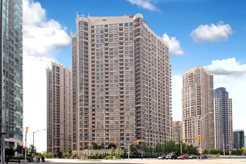 home for lease on 1422-3888 Duke Of York Boulevard