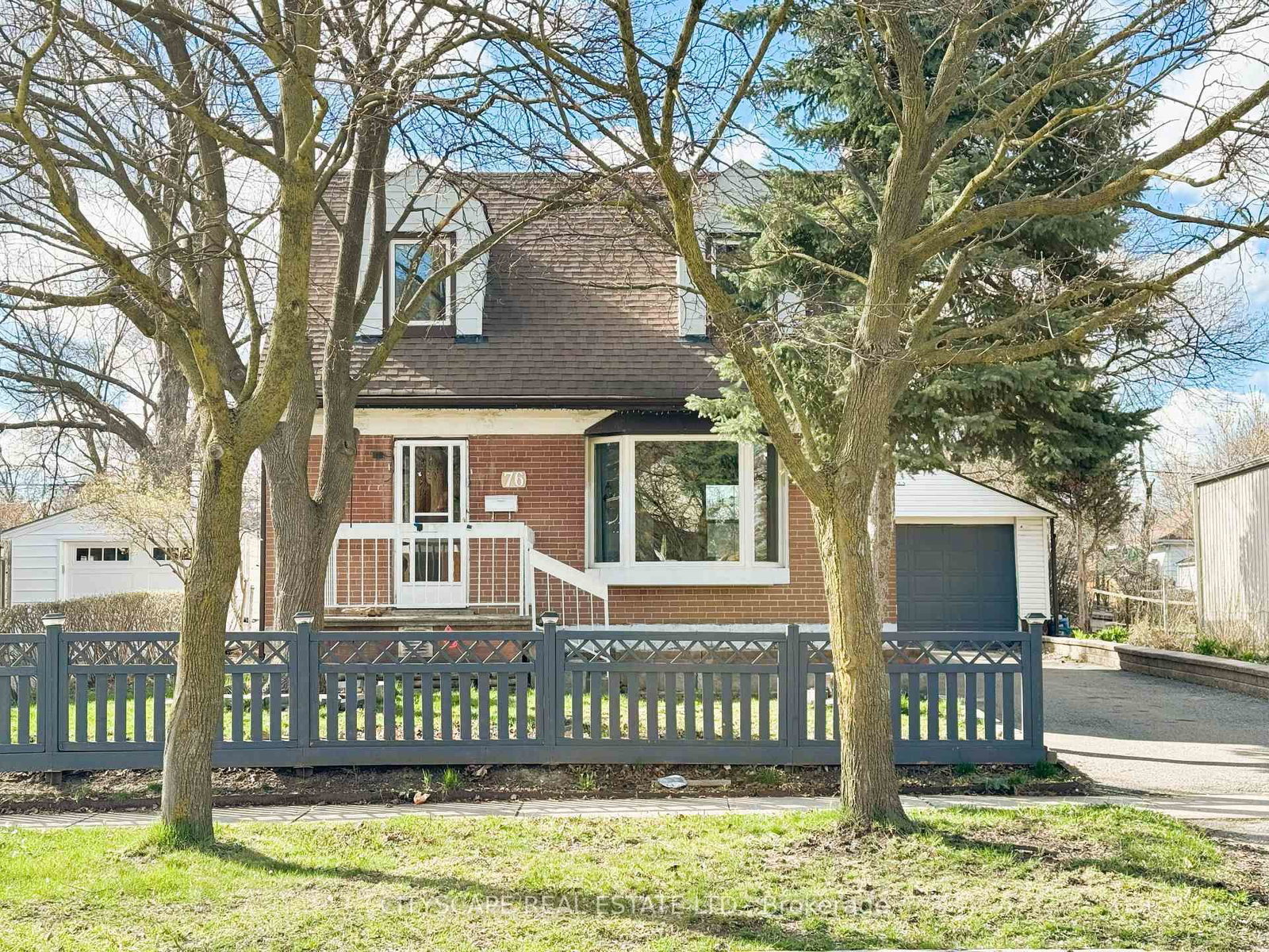 Listing Image 2