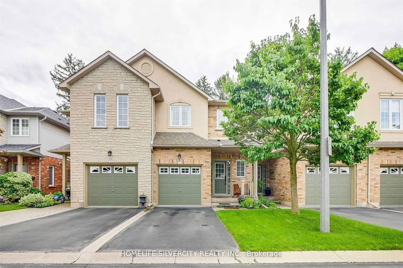 home for lease on 16-963 King Road