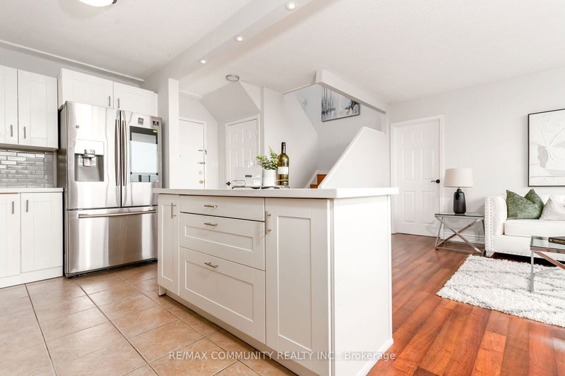 home for sale on 331-1050 Stainton Drive