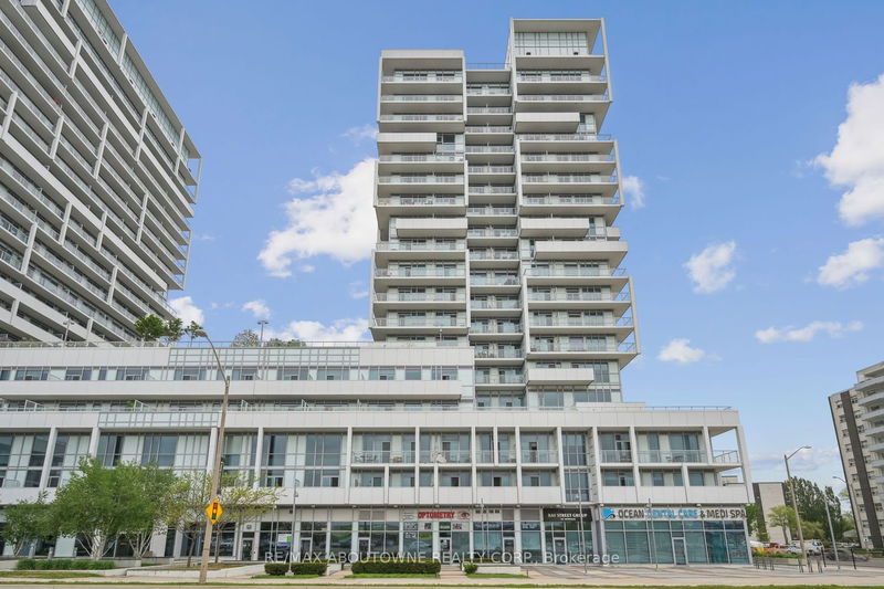 home for lease on 703-55 Speers Road