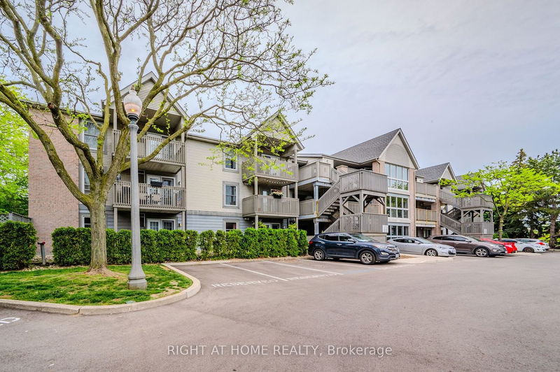 home for sale on 311-2040 Cleaver Avenue