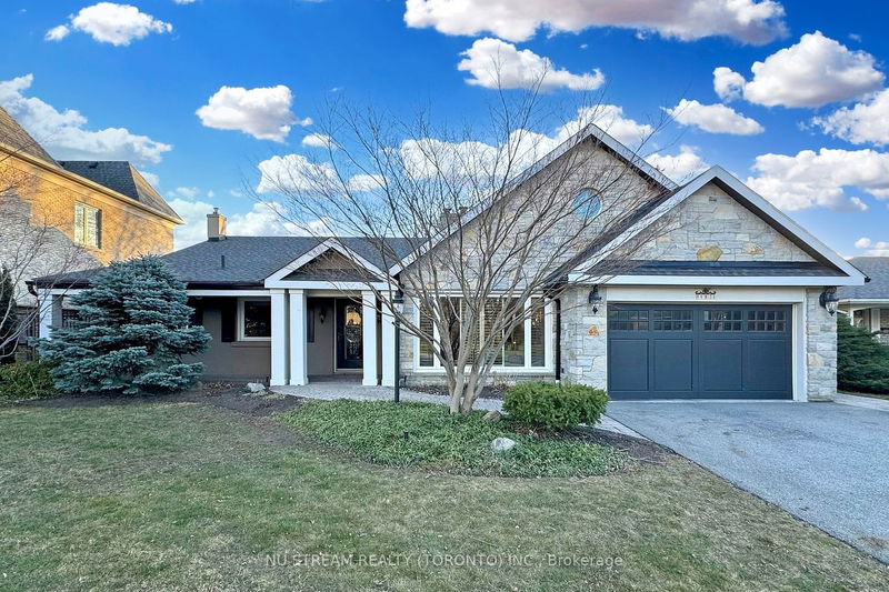 home for sale on 482 The Kingsway