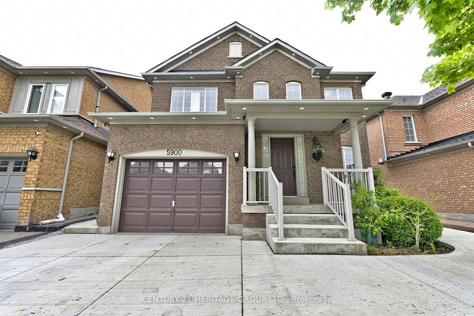 Listing Image 2