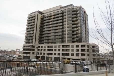  314 - 1 De Boers Dr  Toronto, M3J 0G6 | Image 1