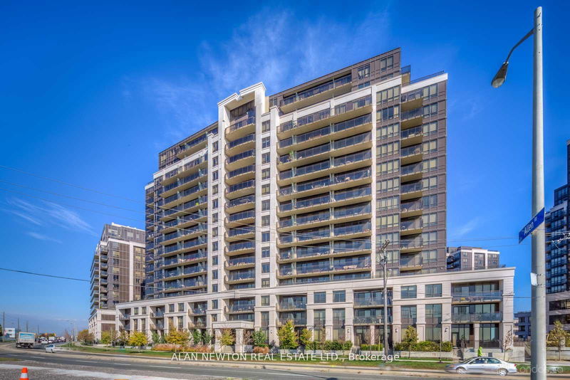 home for sale on 914-1 De Boers Drive