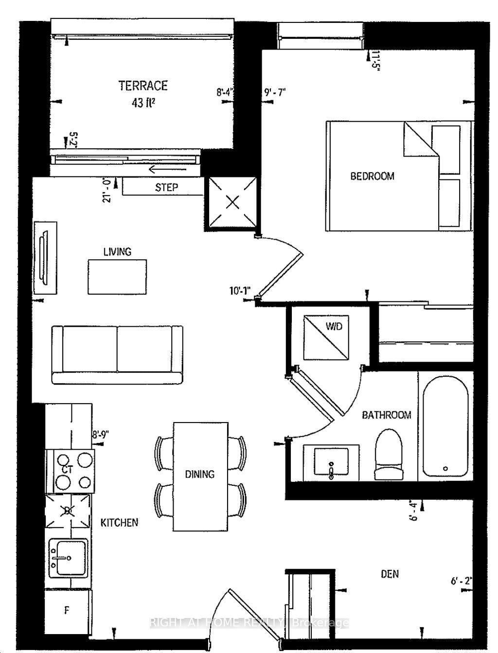 Listing Image 2