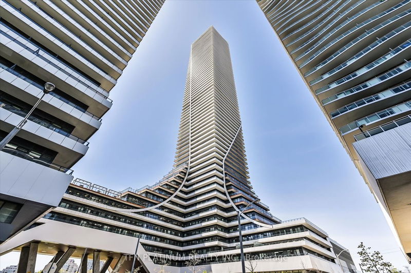 home for sale on 2021-30 Shore Breeze Drive S