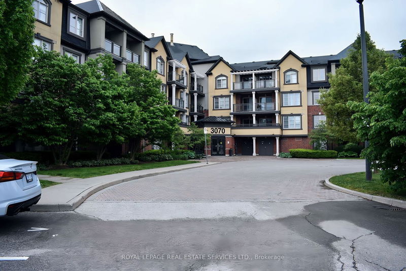 home for lease on 319-3070 Rotary Way