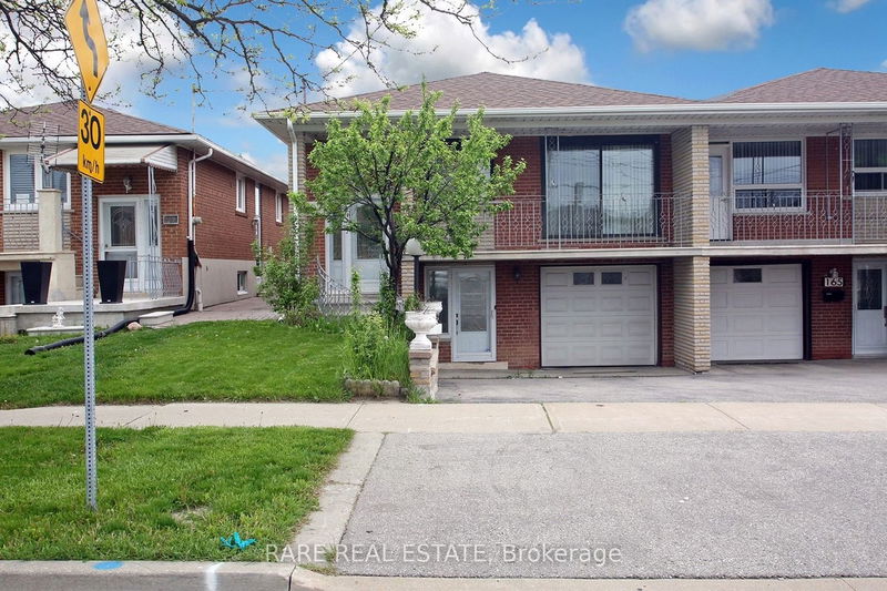 home for lease on Main-167 Hullmar Drive