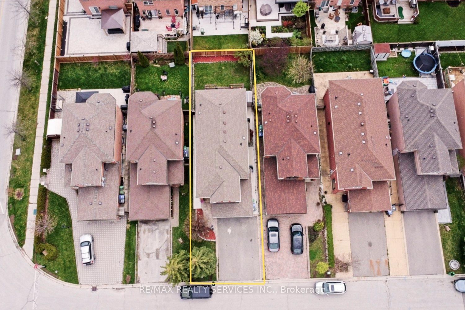 Listing Image 2