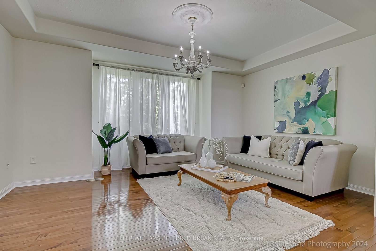Listing Image 7