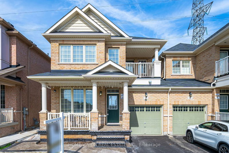 home for sale on 83 Kimborough Hllw E