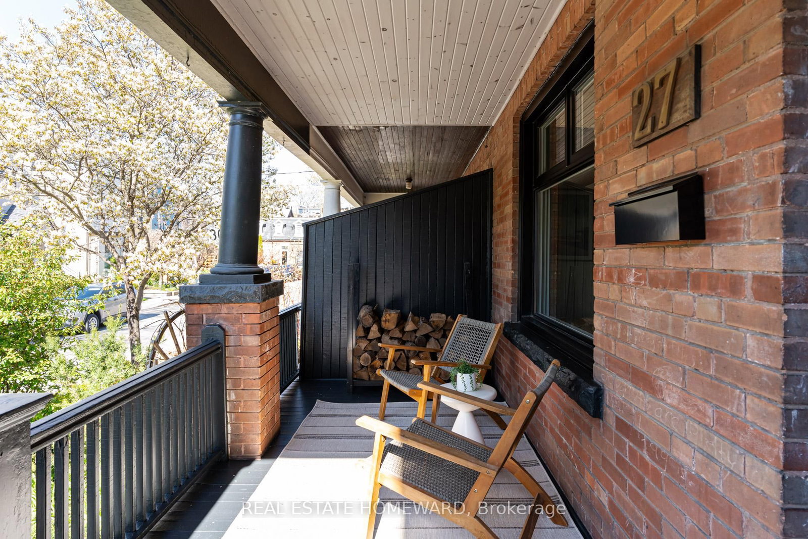 Listing Image 3