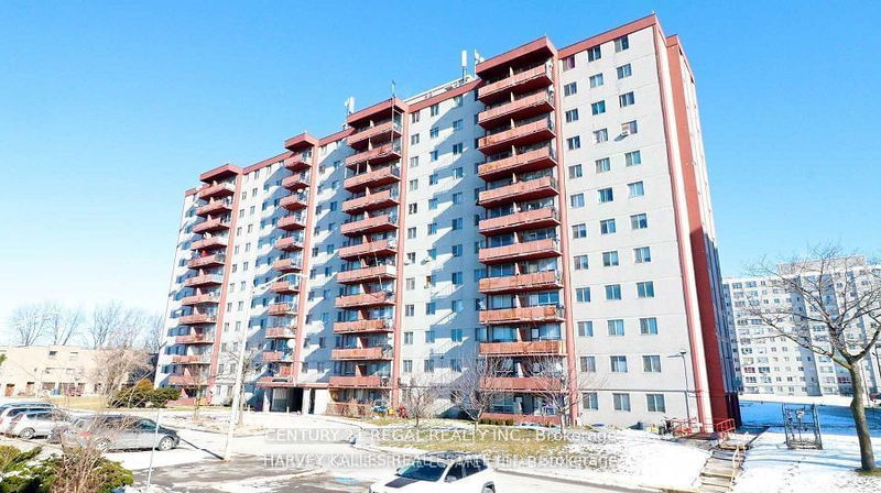 home for sale on 807-100 Lotherton Ptwy