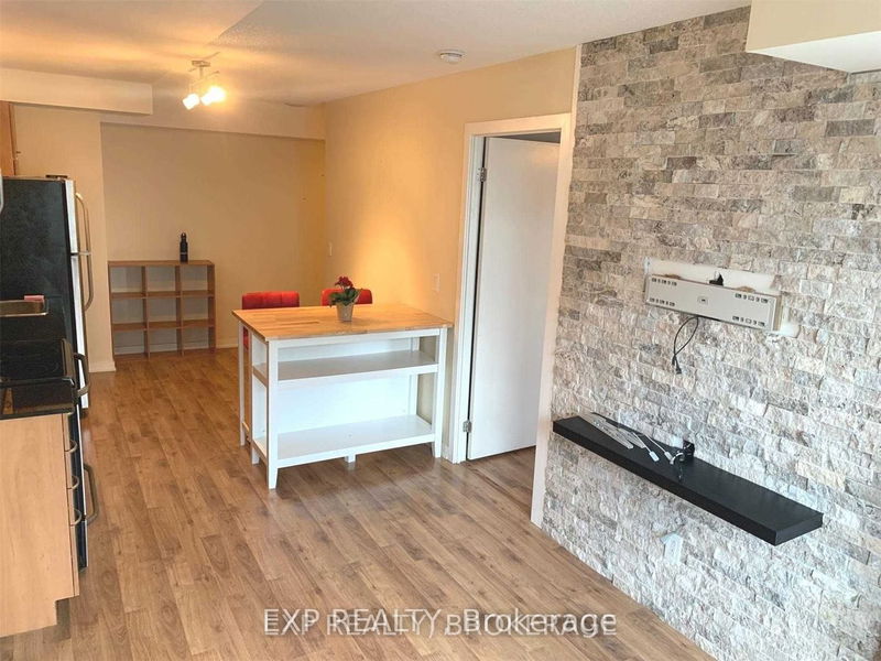 home for lease on 1127-38 Joe Shuster Way