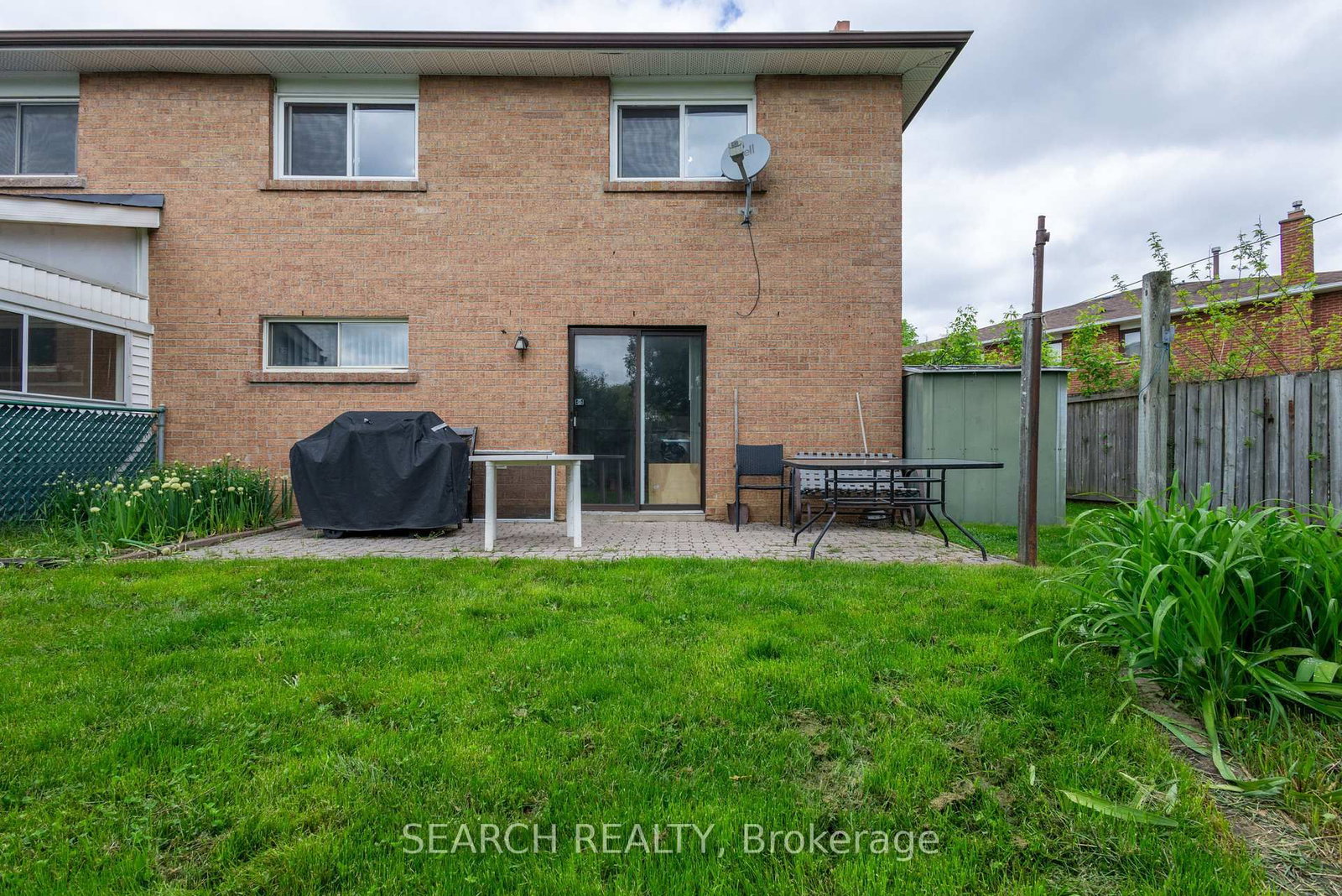 Listing Image 35
