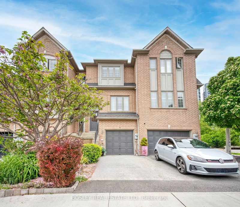 home for sale on 4 Bluewater Court