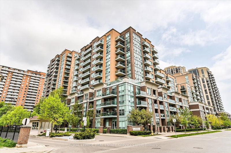 home for sale on 107-11 Michael Power Place