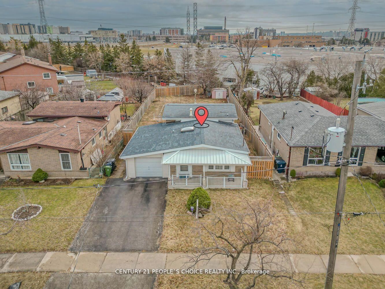 Listing Image 3