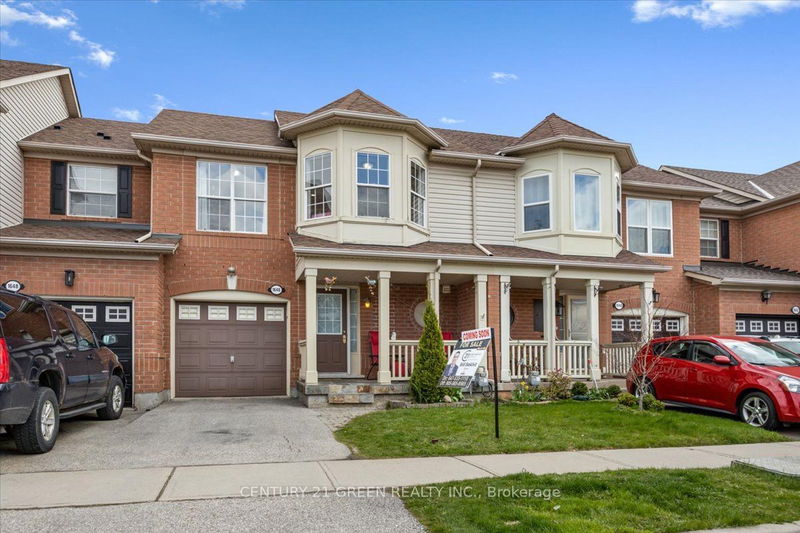 home for sale on 1646 Beard Drive
