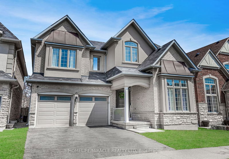home for sale on 3111 Ferguson Drive