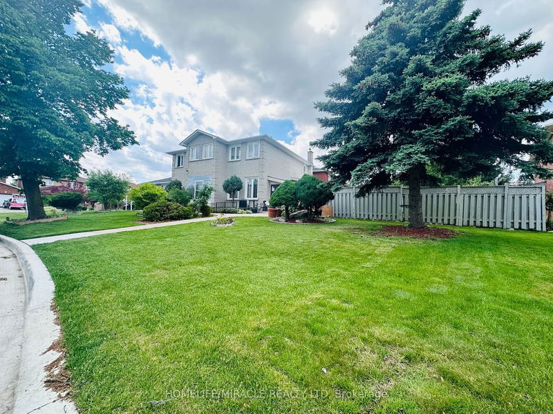 home for sale on 18 Scarlett Drive