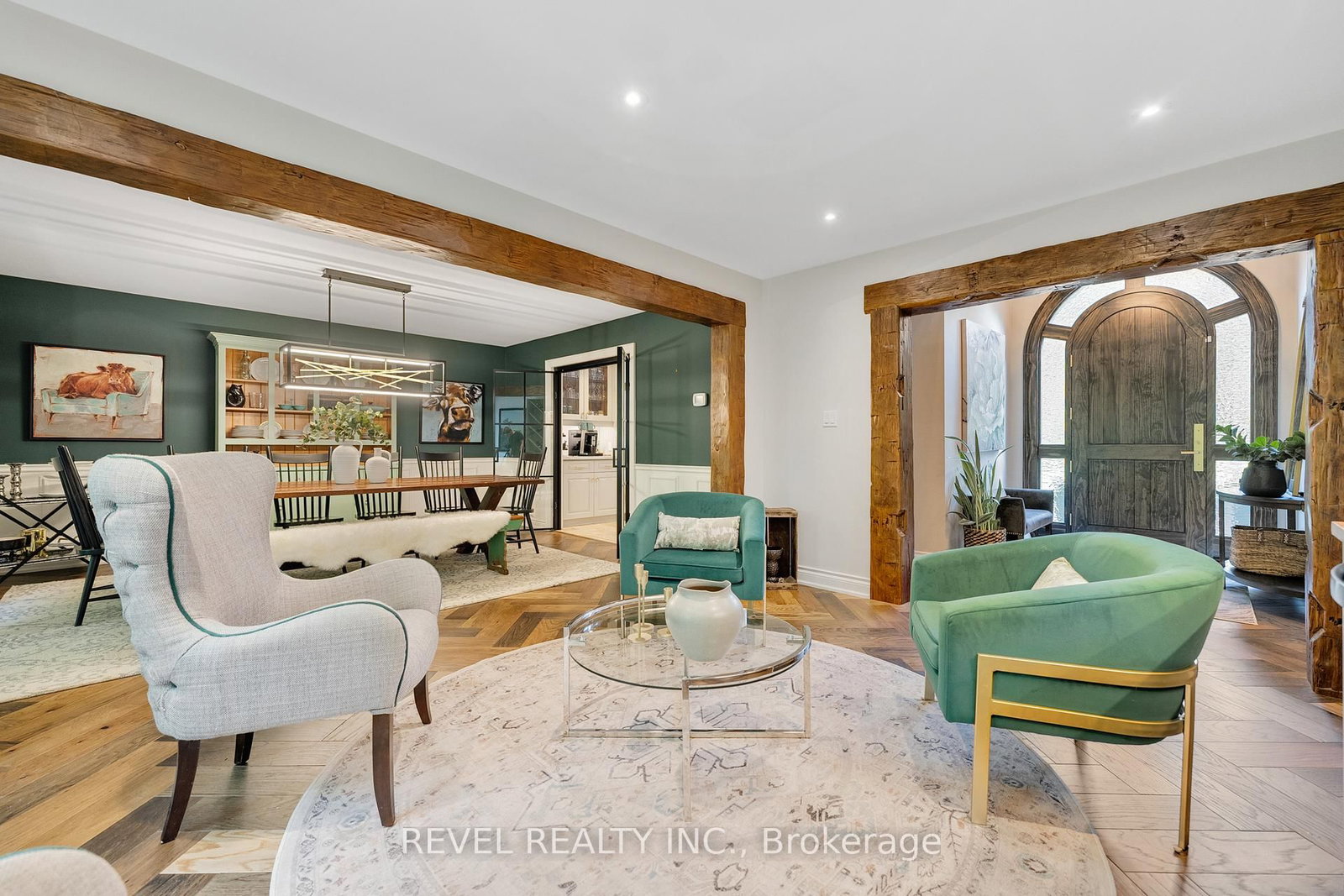 Listing Image 7