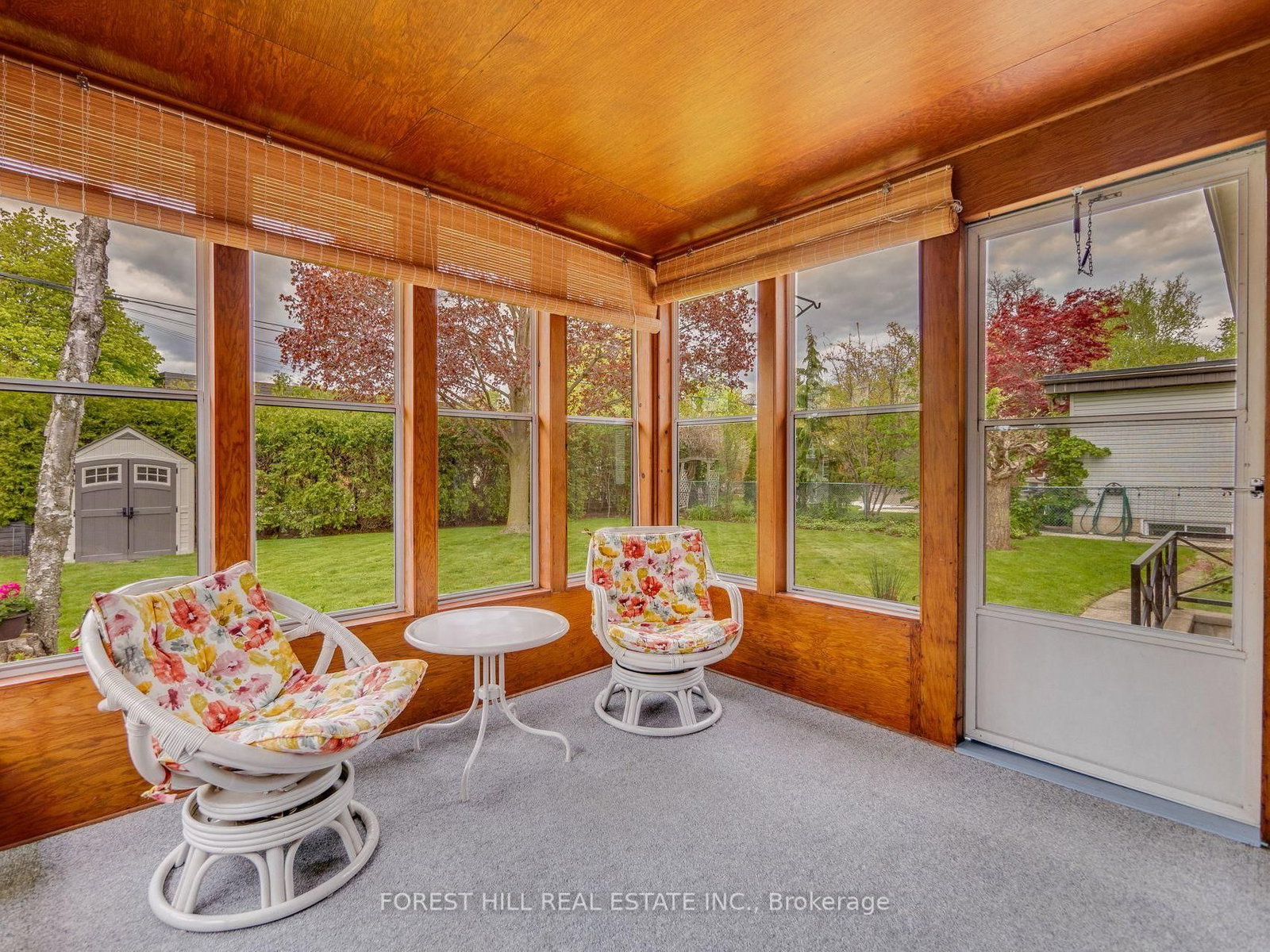 Listing Image 7
