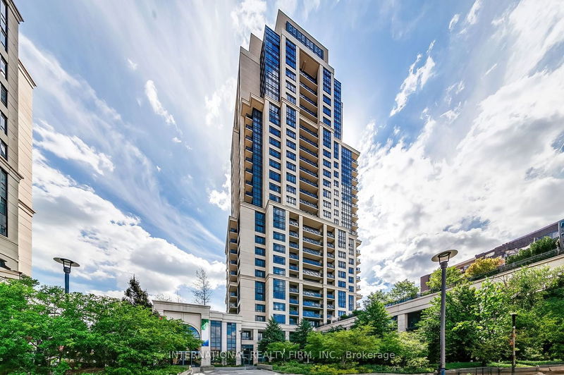 home for sale on 602-6 Eva Road